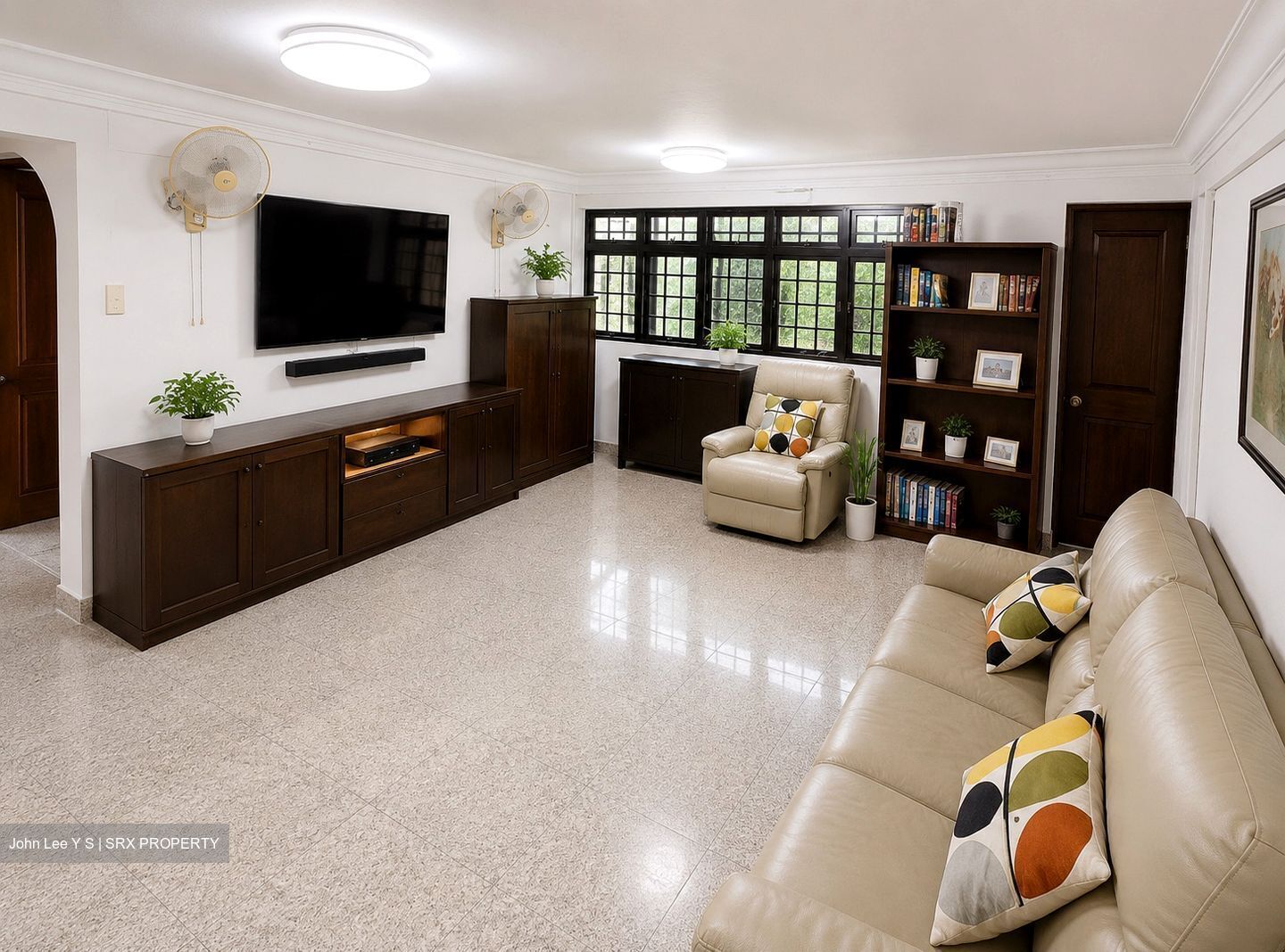 Blk 23 Mount Faber View (Bukit Merah), HDB 4 Rooms #557477571